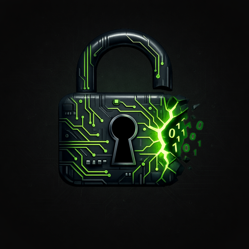 Neural Breach game icon
